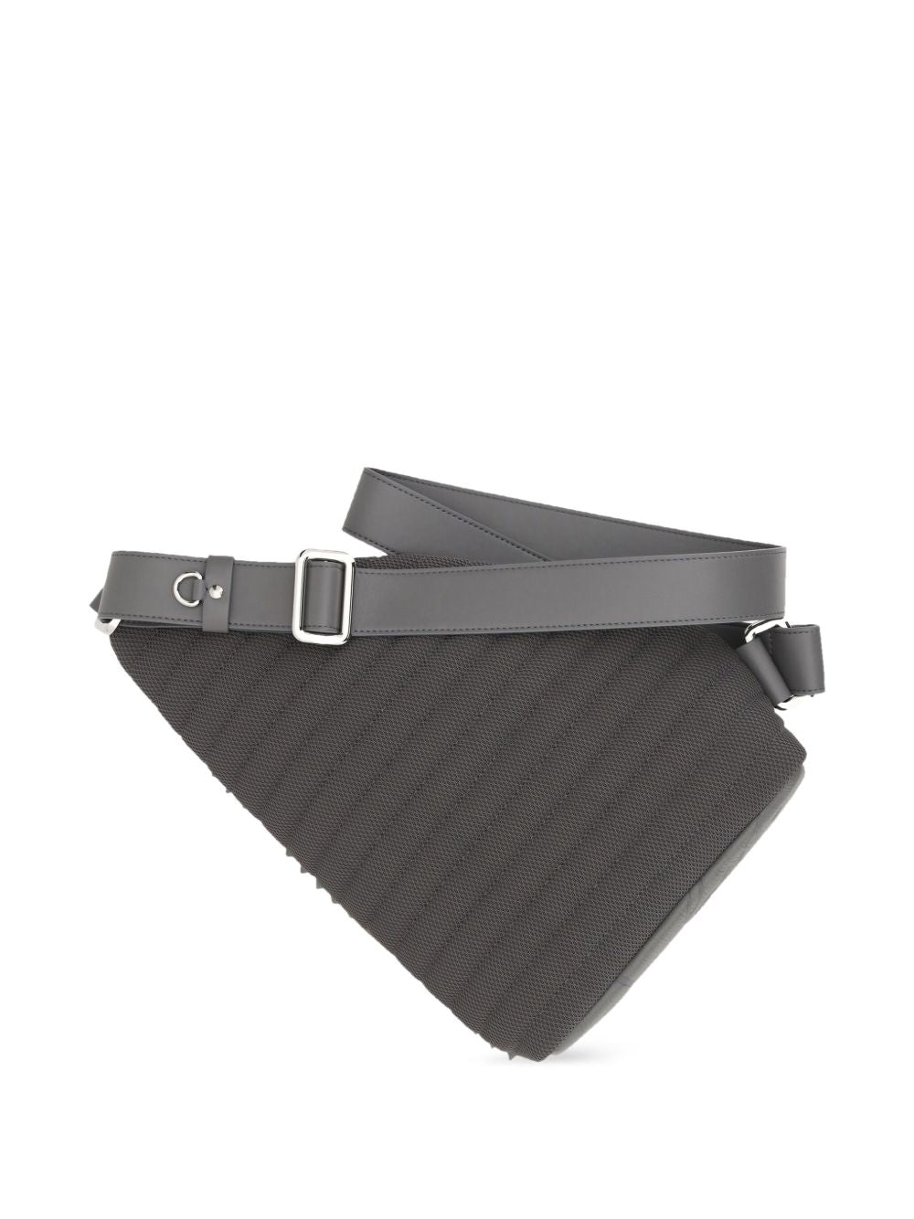 Christian Louboutin Funky sling bag