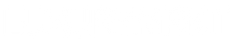 LUXURYMRKT