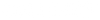 LUXURYMRKT