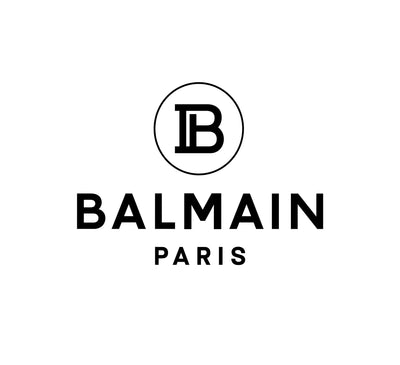 BALMAIN