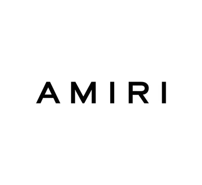 AMIRI