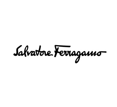 SALVATORE FERRAGAMO