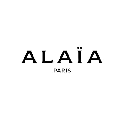 ALAÏA