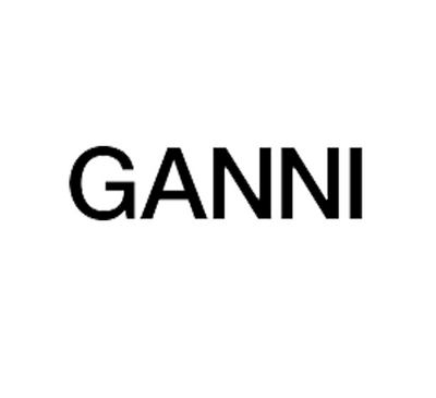 GANNI