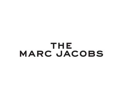 MARC JACOBS (THE)