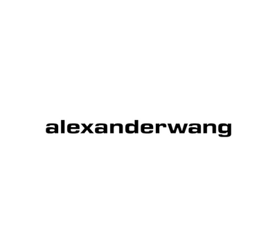 ALEXANDER WANG