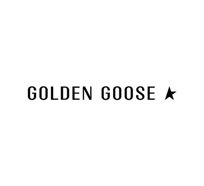 GOLDEN GOOSE