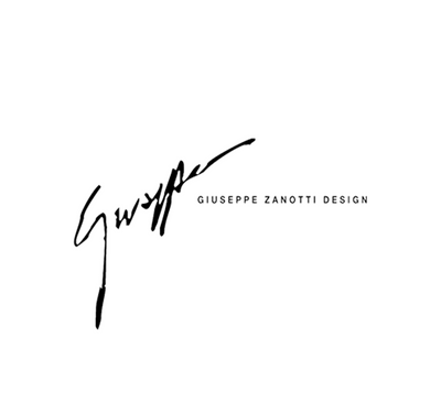 GIUSEPPE ZANOTTI