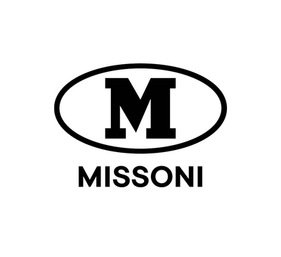 MISSONI