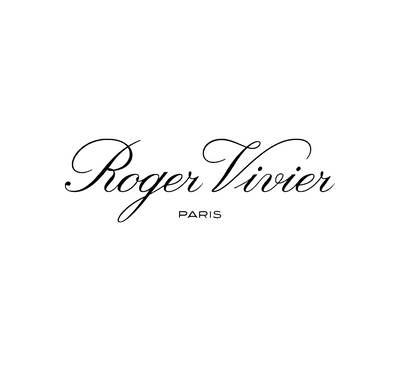 ROGER VIVIER