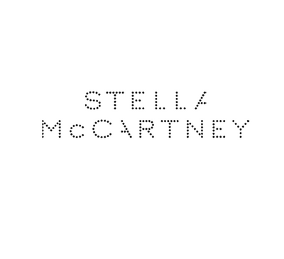 STELLA MCCARTNEY