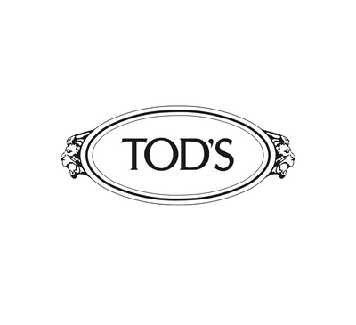 TOD'S