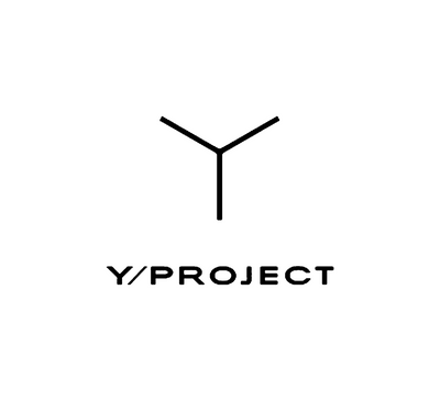 Y PROJECT