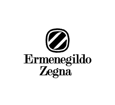 ZEGNA