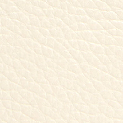 Christian Louboutin Kios Loubisky Spike Snow Leather Card Holder - LUXURYMRKT