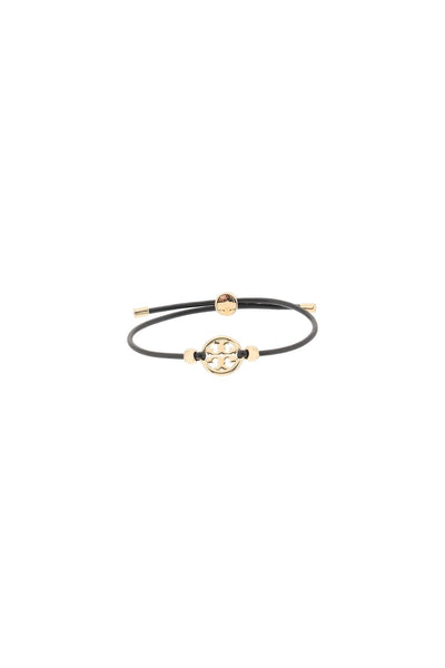 Tory Burch 'miller' Slider Bracelet