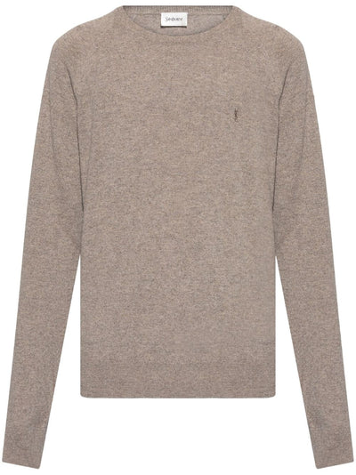 Saint Laurent Cashmere sweater