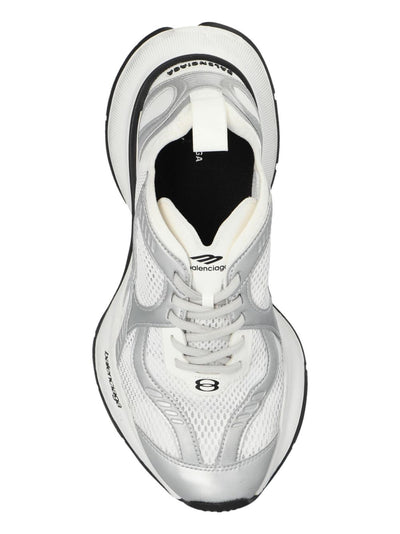 Balenciaga Circuit Sneaker