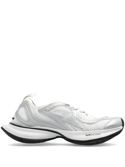 Balenciaga Circuit Sneaker