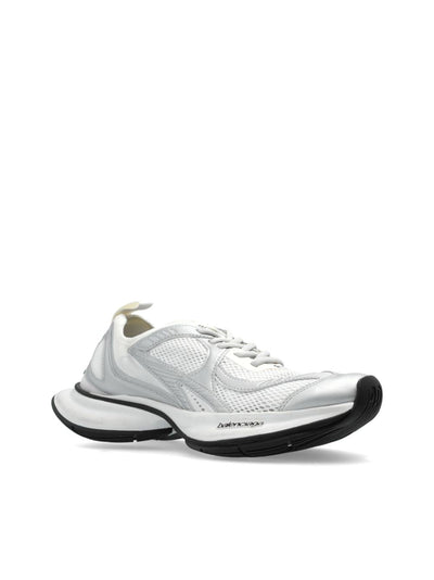 Balenciaga Circuit Sneaker