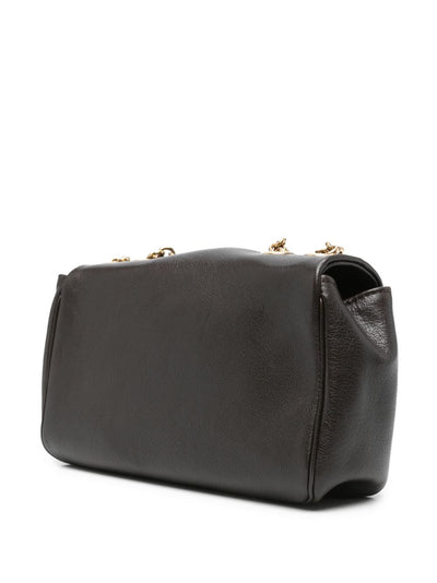 Chloé Heritage crossbody bag