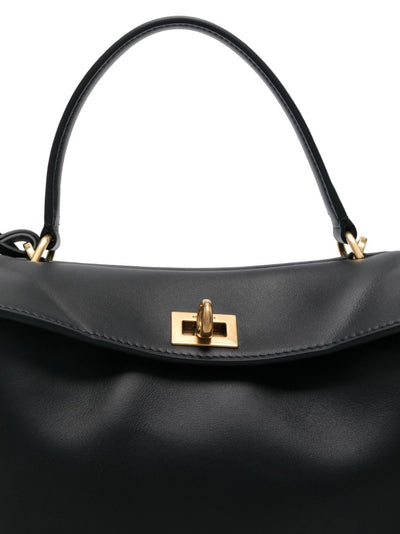 Balenciaga Rodeo small tote bag