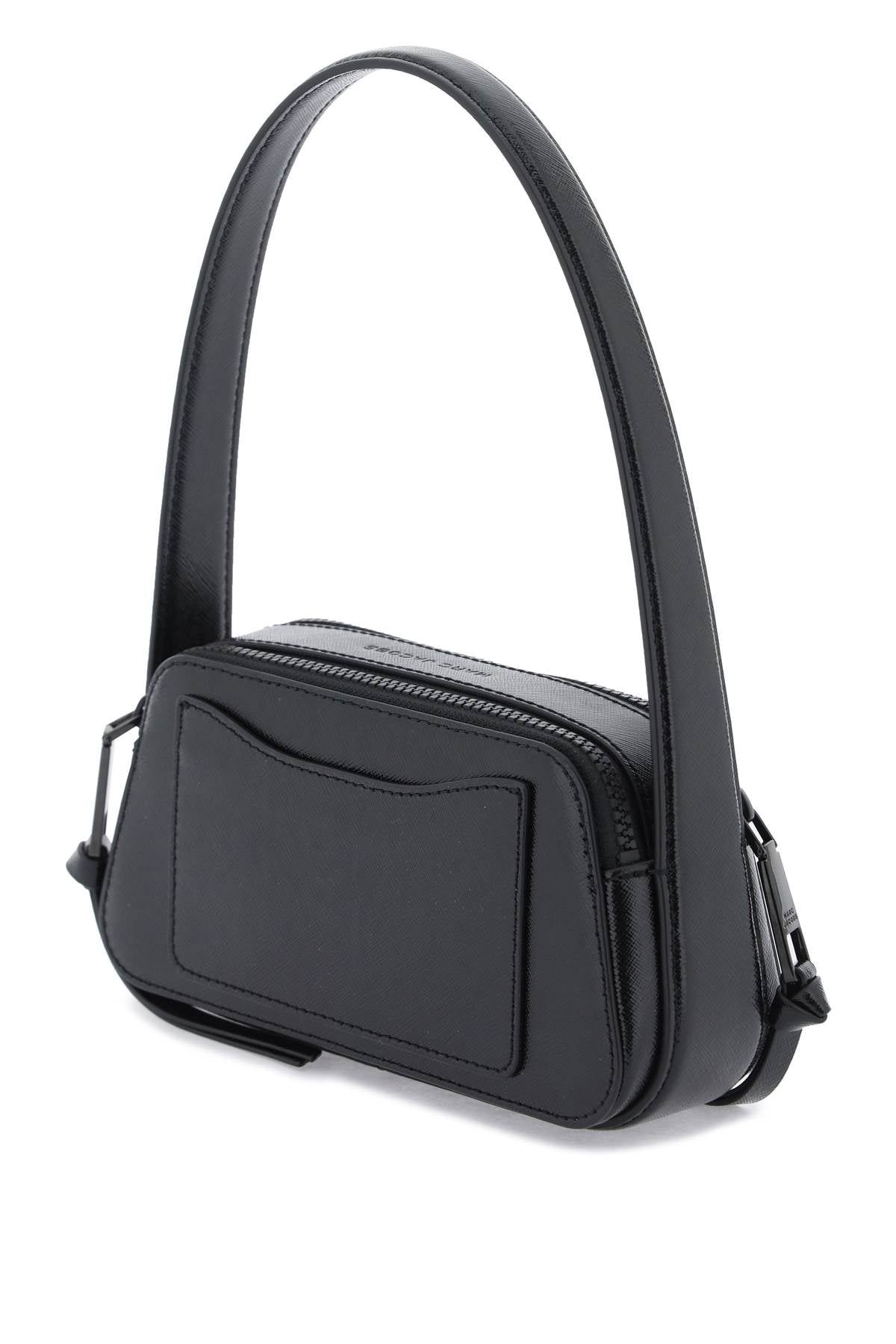 Marc Jacobs 'the Slingshot' Shoulder Bag