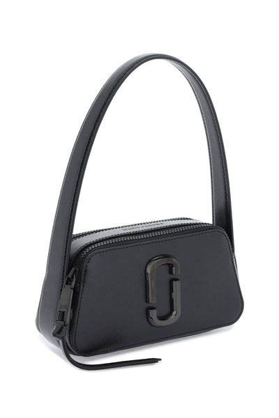 Marc Jacobs 'the Slingshot' Shoulder Bag