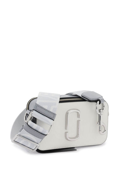 Marc Jacobs The Snapshot Camera Bag