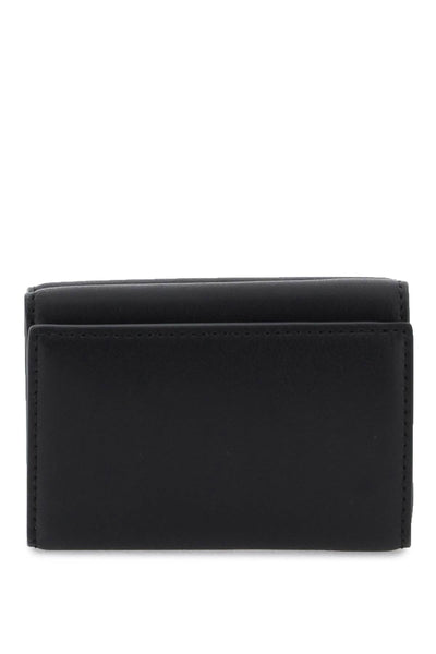 Marc Jacobs The J Marc Trifold Wallet