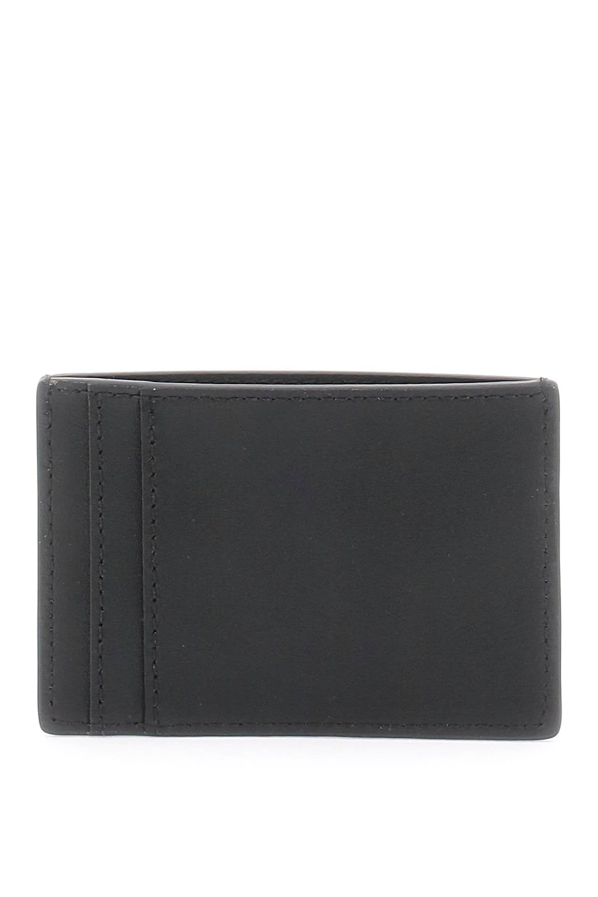 Marc Jacobs The J Marc Card Case