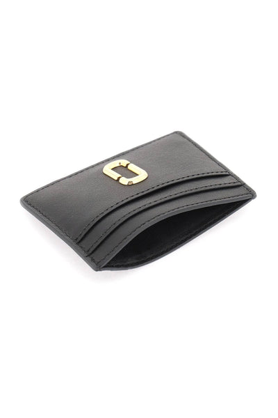 Marc Jacobs The J Marc Card Case