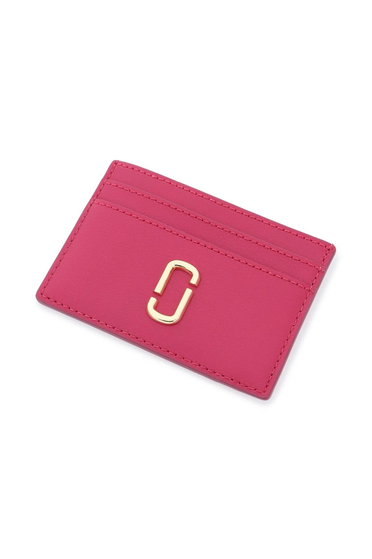 Marc Jacobs The J Marc Card Case