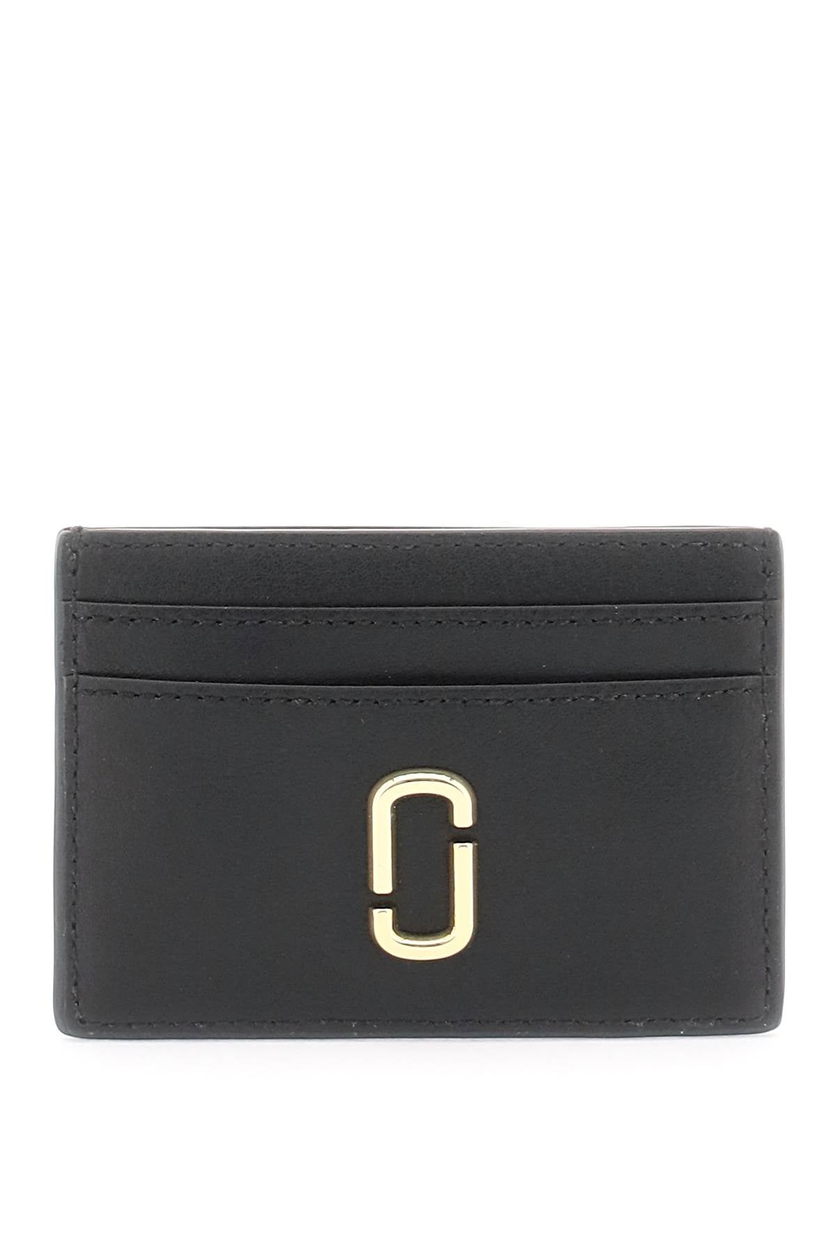 Marc Jacobs The J Marc Card Case