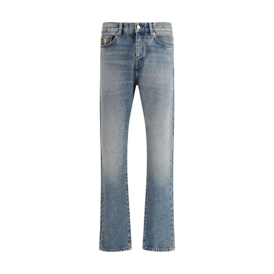 Medusa Jeans