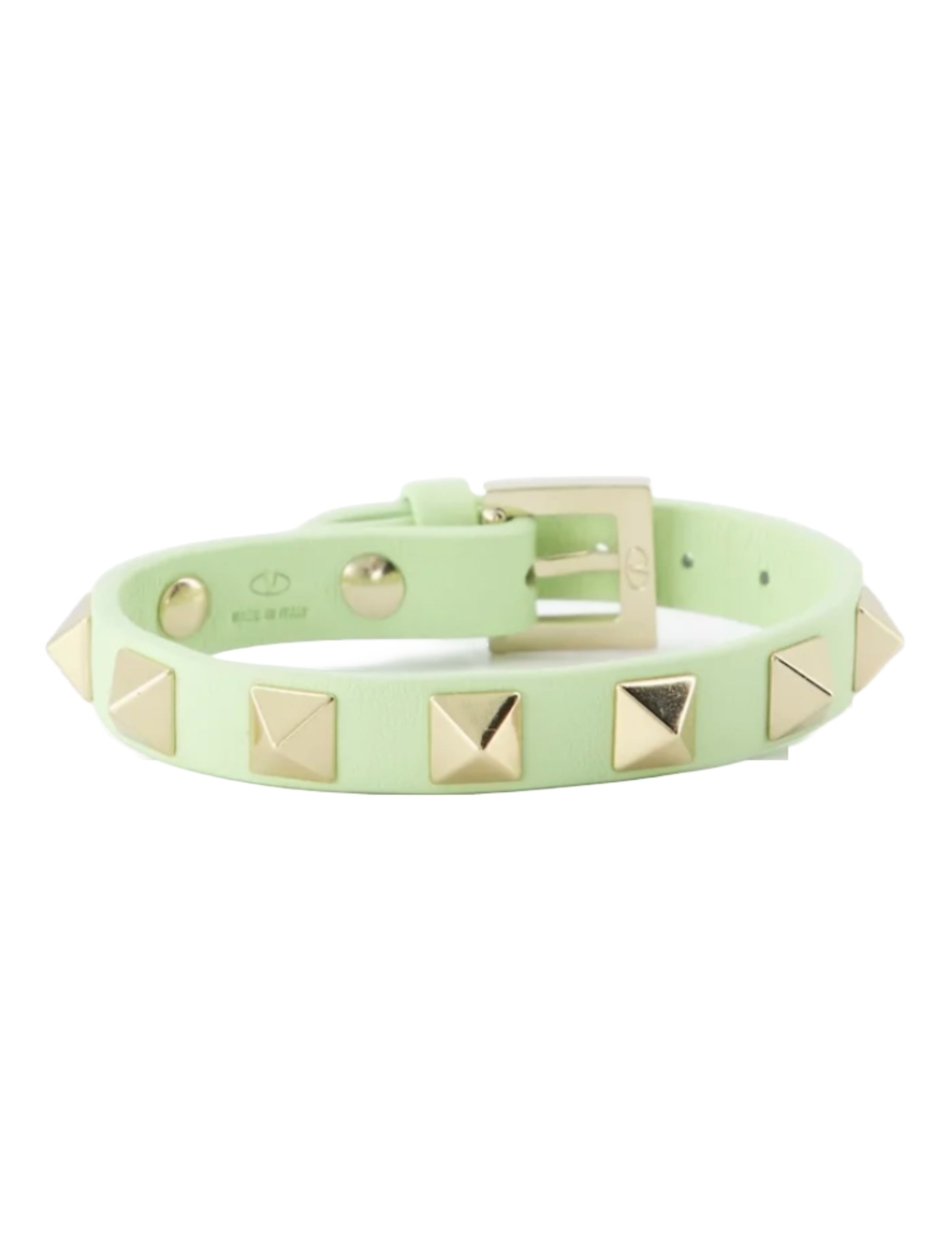 Valentino Garavani Rockstud Bracelet