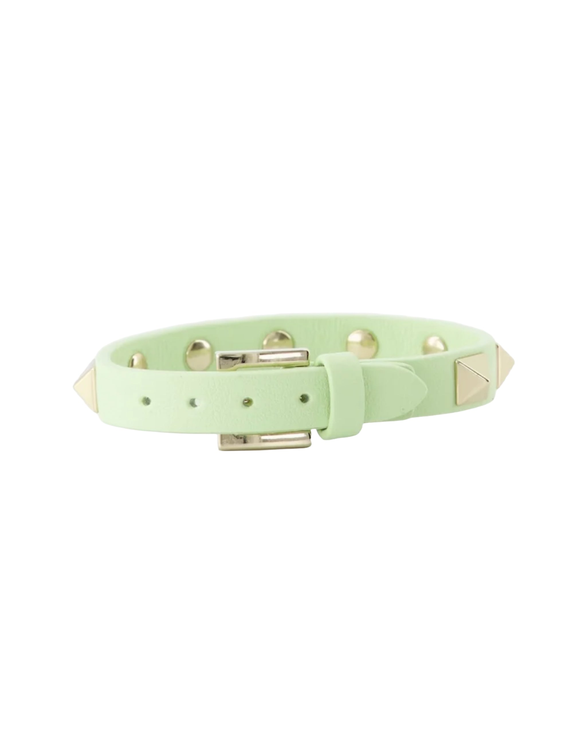 Valentino Garavani Rockstud Bracelet