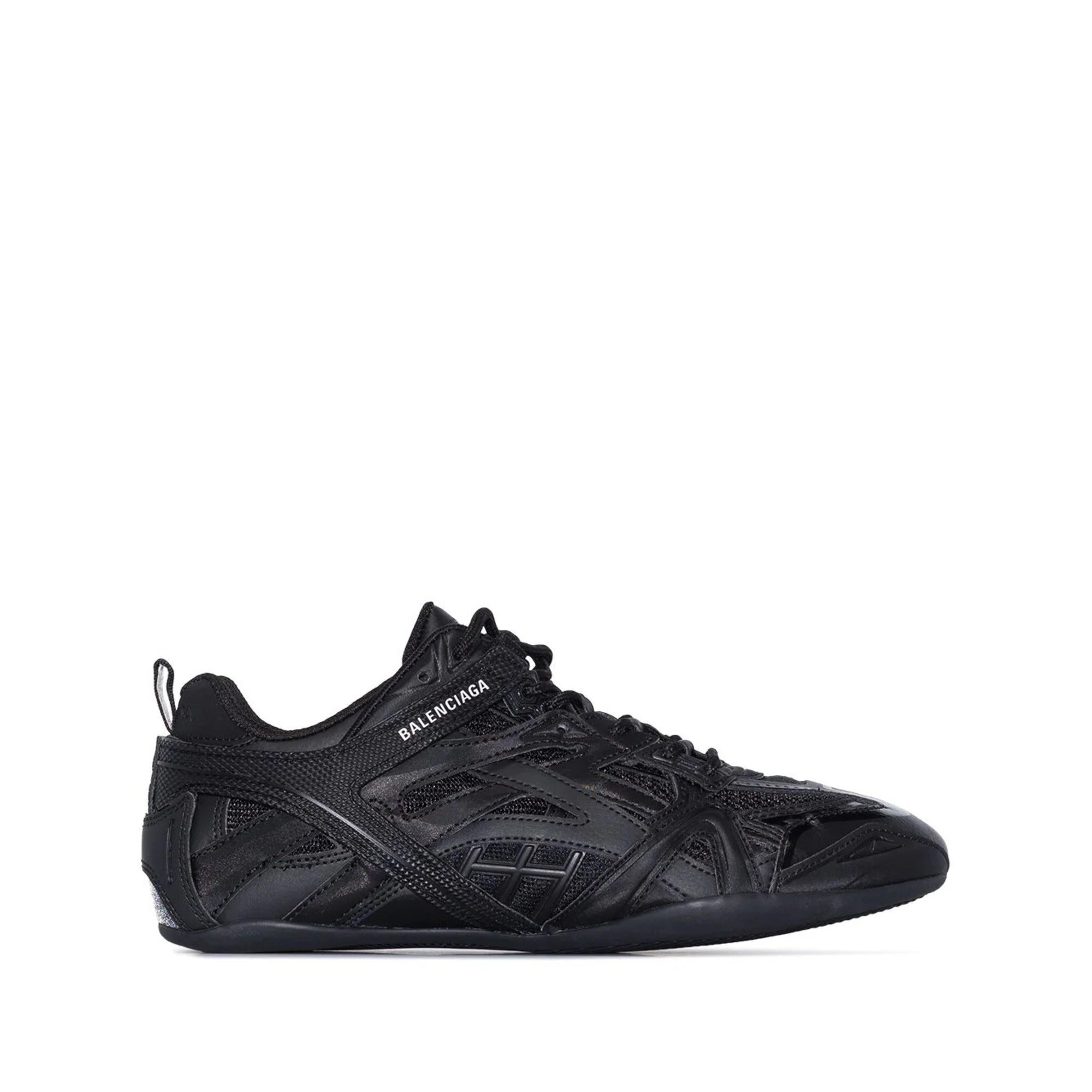 Balenciaga Drive Sneakers