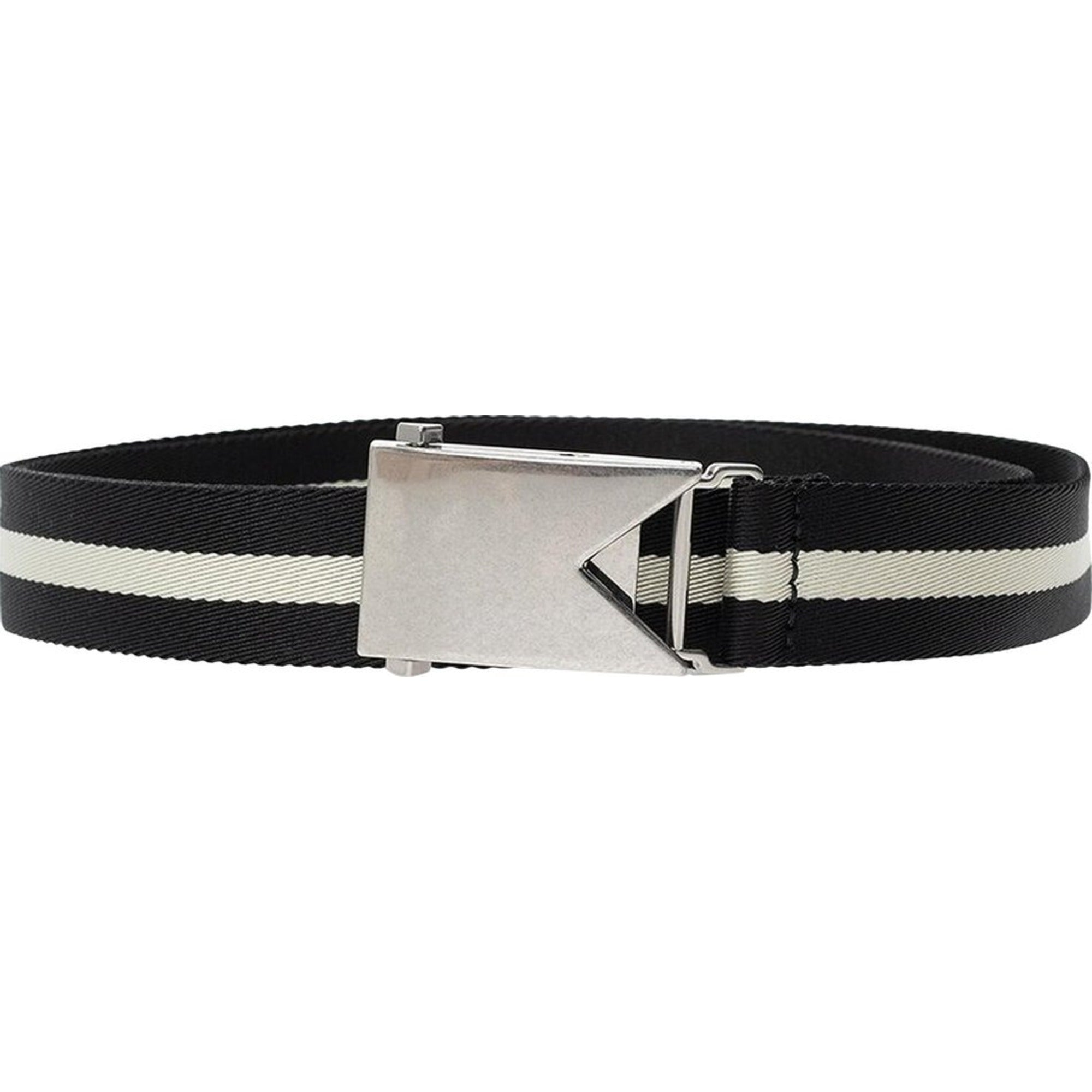 Bottega Veneta Polyester Belt