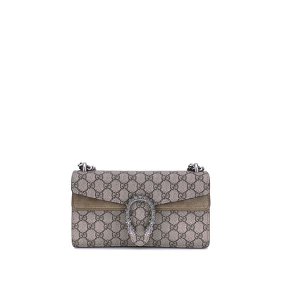 Dionysus Shoulder Bag