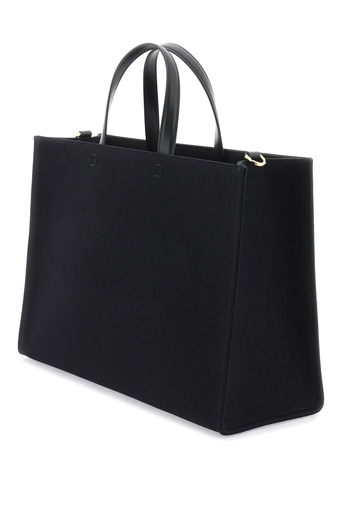 Givenchy Medium 'g-Tote' Bag