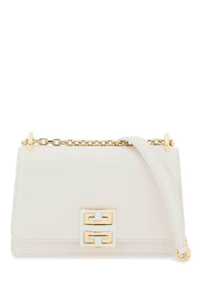 Givenchy 4G Small Crossbody Bag