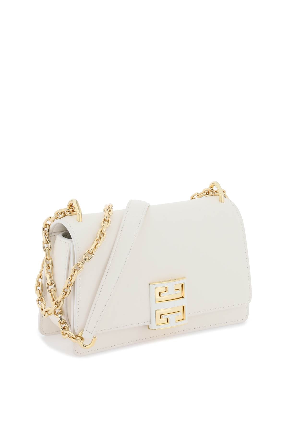 Givenchy 4G Small Crossbody Bag