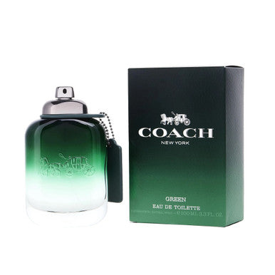COACHCC018A01__73982.1765515151.386.513.jpg