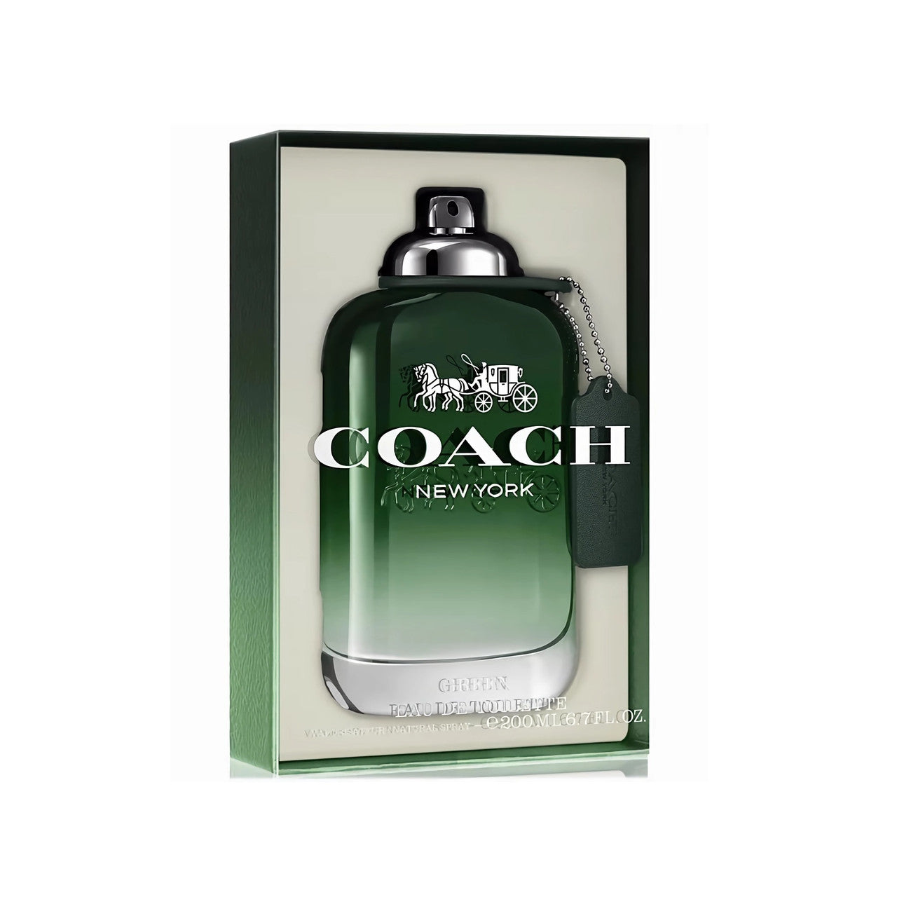 COACHCC018A06__07352.1765515159.1280.1280.jpg