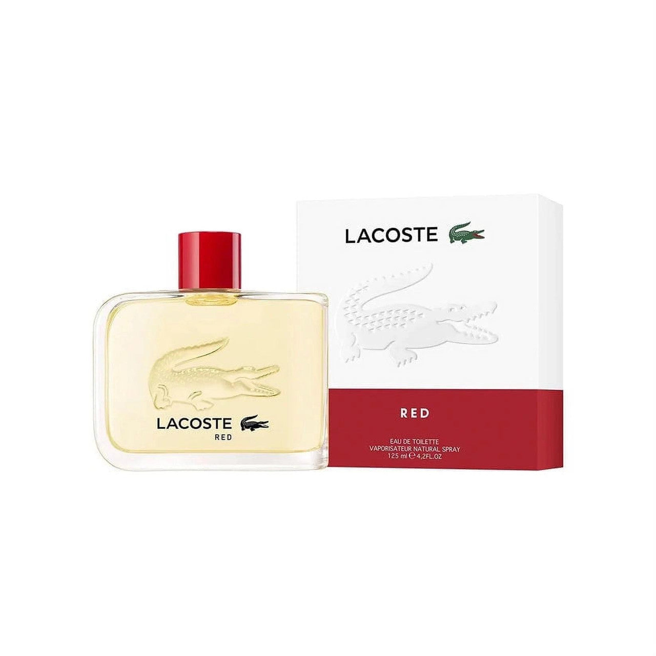 LACOSTELC012A01__71633.1758003453.1280.1280.jpg