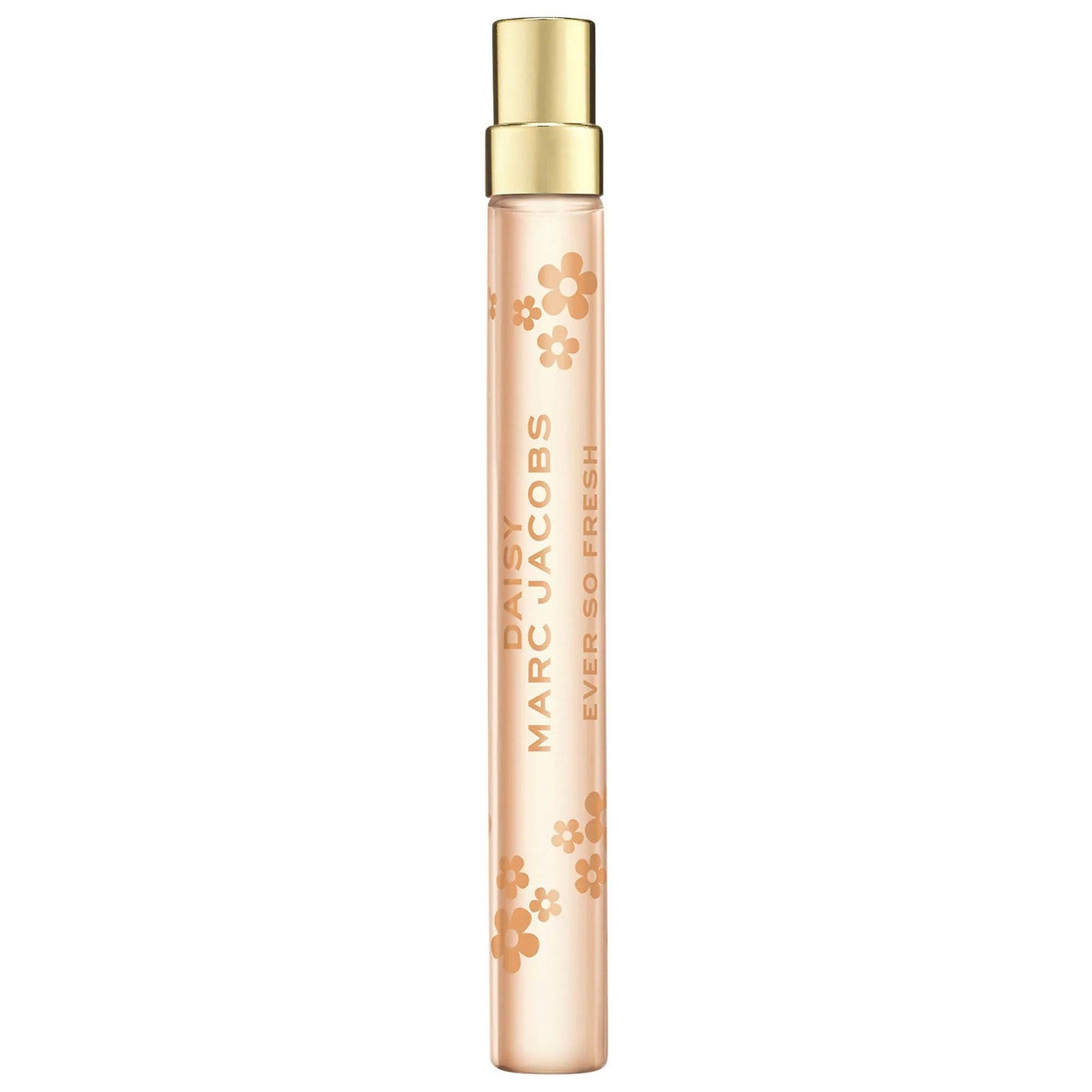 MARC JACOBS DAISY EVER SO FRESH 0.33 EAU DE PARFUM SPRAY FOR WOMEN- 100% Authentic