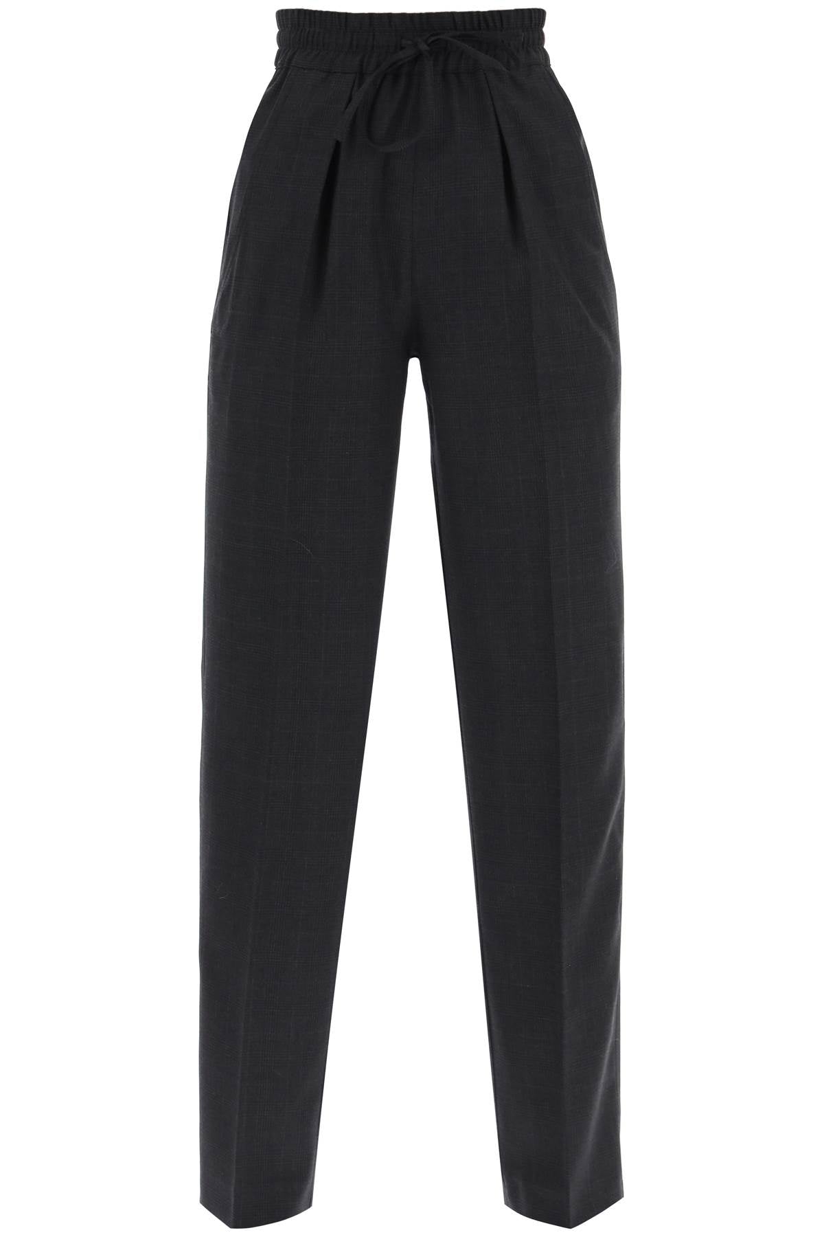 Isabel Marant Liska Trousers