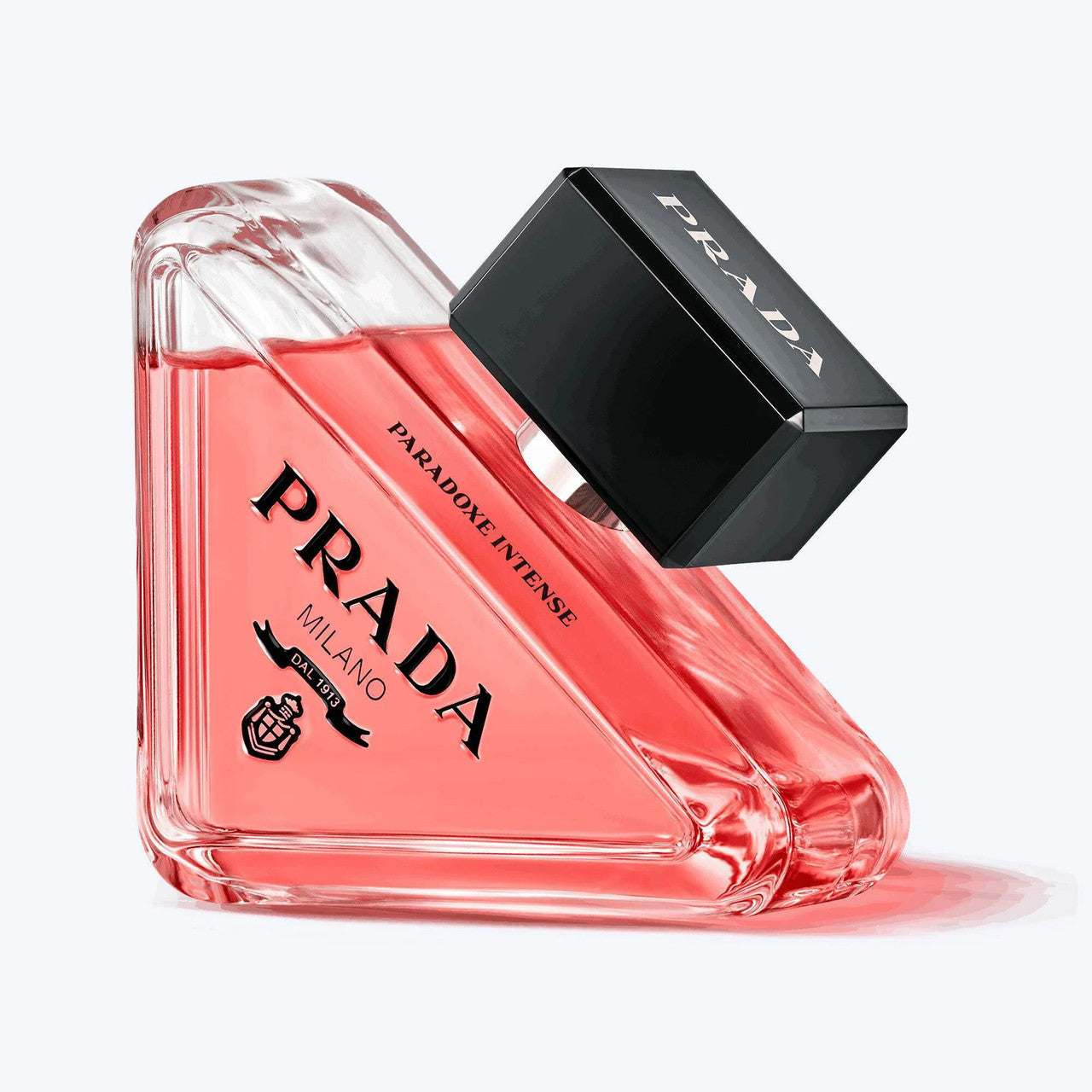PRADA PARADOXE INTENSE 0.23 EAU DE PARFUM MINI FOR WOMEN- 100% Authentic