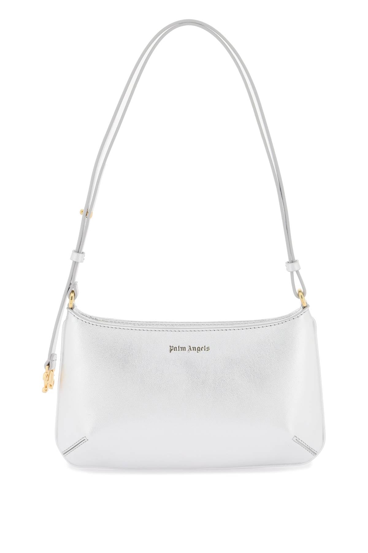 Palm Angels Giorgina Shoulder Bag